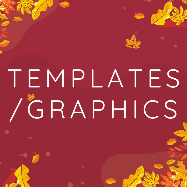 Templates/Graphics